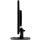 iiyama X2481HS-B1 - 230458 - zdjęcie 7